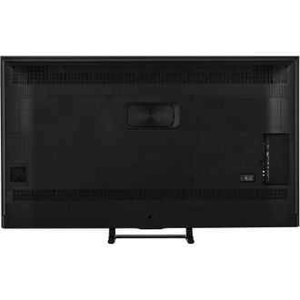 Телевизор Hisense 50U7Q Europe - фото 5 Телевизор Hisense 50U7Q Europe - фото 5