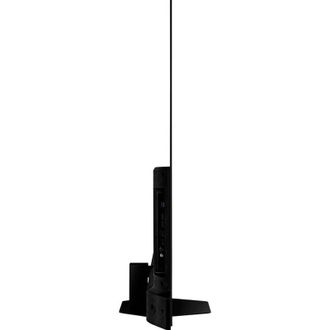 Телевизор Hisense 55A85Q - фото 2