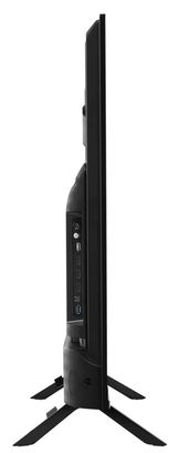 Телевізор Hisense 55E76GQ Europe - фото 3
