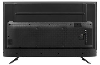 Телевізор Hisense 55E76GQ Europe - фото 4