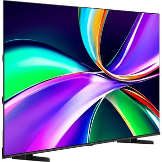 Телевізор Hisense 55E7Q Europe - фото 3