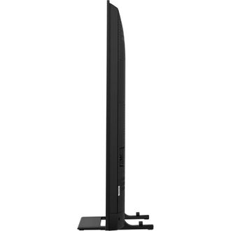Телевизор Hisense 55U7Q Europe - фото 4 Телевизор Hisense 55U7Q Europe - фото 4