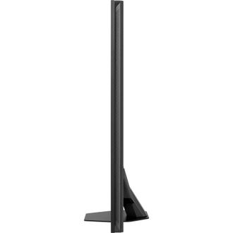 Телевизор Hisense 55U8Q Europe - фото 3 Телевизор Hisense 55U8Q Europe - фото 3
