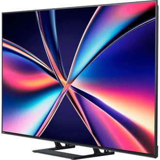 Телевизор Hisense 65E8Q Europe - фото 2
