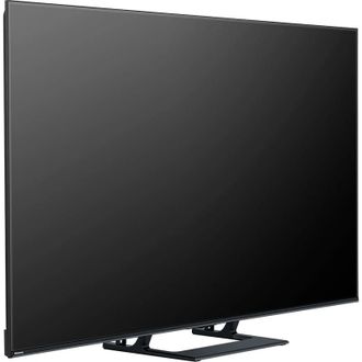 Телевизор Hisense 65E8Q Europe - фото 3