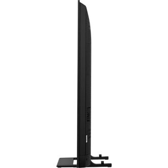 Телевизор Hisense 65E8Q Europe - фото 4