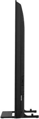 Телевізор Hisense 75U7Q Europe - фото 3 Телевізор Hisense 75U7Q Europe - фото 3