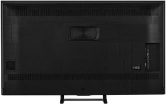 Телевізор Hisense 75U7Q Europe - фото 4 Телевізор Hisense 75U7Q Europe - фото 4