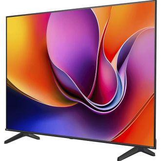 Телевизор Hisense 85A6Q Europe - фото 2