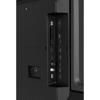 Телевизор Hisense 85A6Q Europe - фото 5