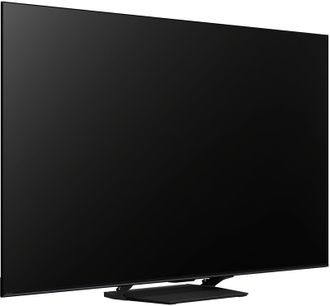 Телевизор Hisense 85U7Q PRO - фото 3