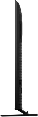 Телевизор Hisense 85U7Q PRO - фото 4