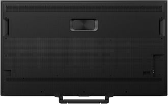 Телевизор Hisense 85U7Q PRO - фото 5