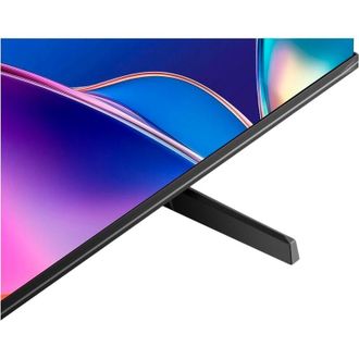 Телевізор Hisense 98E7Q Europe - фото 3 Телевізор Hisense 98E7Q Europe - фото 3