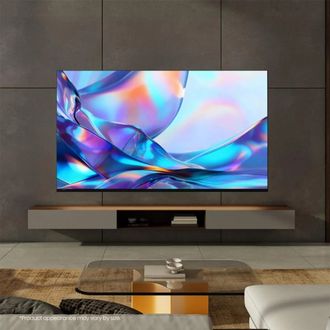 Телевизор Hisense 55A7S - фото 2