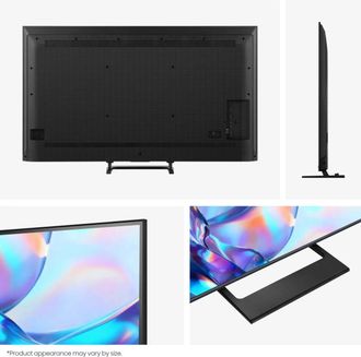 Телевизор Hisense 55A7S - фото 3