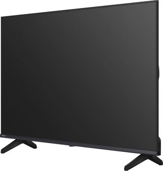 Телевизор Hisense 32A4S - фото 2 Телевизор Hisense 32A4S - фото 2