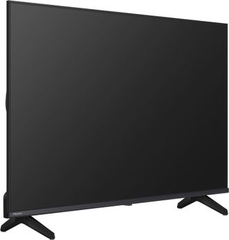 Телевизор Hisense 32A4S - фото 3 Телевизор Hisense 32A4S - фото 3