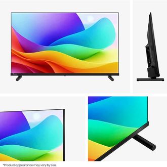 Телевізор HISENSE 50A5S - фото 2 Телевізор HISENSE 50A5S - фото 2