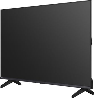 Телевізор Hisense 32A5S Europe - фото 2 Телевізор Hisense 32A5S Europe - фото 2