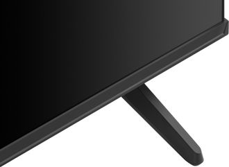 Телевізор Hisense 32A5S Europe - фото 5 Телевізор Hisense 32A5S Europe - фото 5