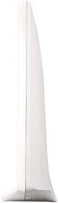 Телевізор Hisense 32S5Q Europe - фото 4 Телевізор Hisense 32S5Q Europe - фото 4