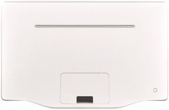 Телевізор Hisense 32S5Q Europe - фото 5 Телевізор Hisense 32S5Q Europe - фото 5