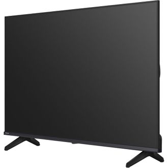 Телевізор Hisense 40A5S Europe - фото 2 Телевізор Hisense 40A5S Europe - фото 2