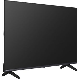 Телевізор Hisense 40A5S Europe - фото 3 Телевізор Hisense 40A5S Europe - фото 3