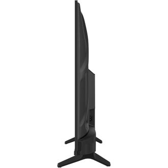 Телевізор Hisense 40A5S Europe - фото 4 Телевізор Hisense 40A5S Europe - фото 4