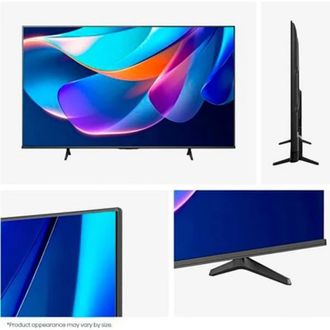 Телевизор Hisense 43A6S Europe - фото 2 Телевизор Hisense 43A6S Europe - фото 2