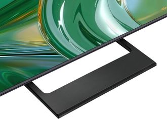 Телевізор Hisense 50E8S - фото 4 Телевізор Hisense 50E8S - фото 4
