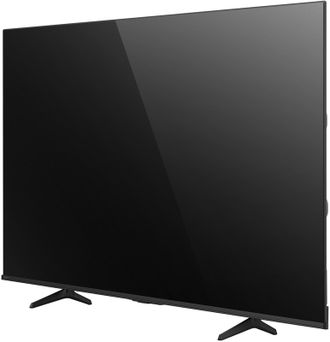 Телевизор Hisense 55A6S - фото 2 Телевизор Hisense 55A6S - фото 2