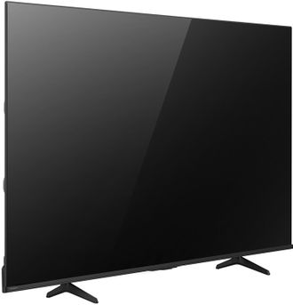 Телевизор Hisense 55A6S - фото 3 Телевизор Hisense 55A6S - фото 3