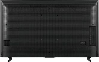 Телевизор Hisense 55E7S PRO Europe - фото 4