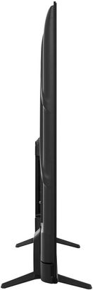 Телевізор Hisense 65A6S Europe - фото 5 Телевізор Hisense 65A6S Europe - фото 5