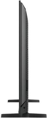 Телевізор Hisense 65E7S PRO Europe - фото 3 Телевізор Hisense 65E7S PRO Europe - фото 3