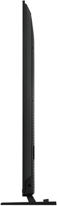 Телевізор Hisense 65E8S Europe - фото 4 Телевізор Hisense 65E8S Europe - фото 4