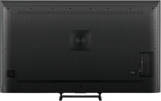 Телевізор Hisense 65E8S Europe - фото 5 Телевізор Hisense 65E8S Europe - фото 5