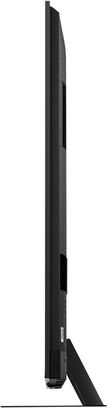 Телевізор Hisense 65U7S PRO Europe - фото 4 Телевізор Hisense 65U7S PRO Europe - фото 4