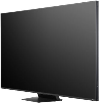 Телевізор Hisense 65UR9S Europe - фото 2