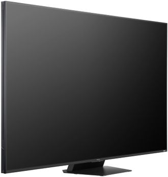 Телевізор Hisense 65UR9S Europe - фото 3