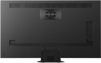 Телевізор Hisense 65UR9S Europe - фото 5
