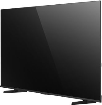 Телевизор Hisense 75E7S Europe - фото 2 Телевизор Hisense 75E7S Europe - фото 2