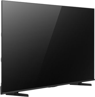 Телевизор Hisense 85E7S Europe - фото 2