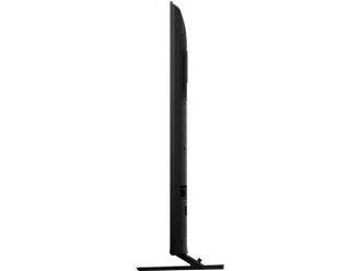 Телевізор Hisense 85U78Q PRO Europe - фото 4