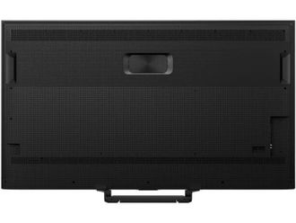 Телевізор Hisense 85U78Q PRO Europe - фото 5