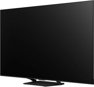 Телевізор Hisense 85U7Q PRO Europe - фото 2 Телевізор Hisense 85U7Q PRO Europe - фото 2