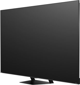 Телевизор Hisense 85U7S Pro Europe - фото 2