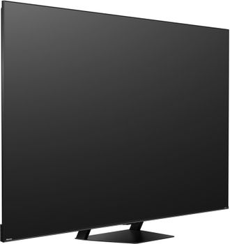 Телевизор Hisense 85U7S Pro Europe - фото 3